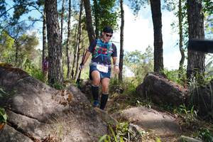 BIB: 6073
                            <button type="button" onclick="openModal(18950454)" class="btn btn-primary btn-sm float-right btn-popup" data-toggle="modal" data-target=".modal-high-quality">
                        <i class="fas fa-shopping-cart"></i> Add to Cart
                    </button>
                                            <button type="button" onclick="isThisMe(18950454, true)" class="btn btn-success btn-sm float-right btn-popup btn-isme hidden" data-toggle="tooltip" data-placement="bottom" title="นี่คือรูปของคุณใช่ไหม คลิกที่นี่เพื่อเอาเข้าอัลบั้ม">
                        <i class="fas fa-plus"></i> Add to album
                    </button>
                    <button type="button" onclick="isThisMe(18950454, false)" class="btn btn-warning btn-sm float-right btn-popup btn-isnotme hidden">
                        <i class="fas fa-ban"></i> Remove from album
                    </button>